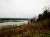 Vos 20 km. nuo Kauno miesto, Rupinų km. - nuotraukos Nr. 6
