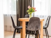 Parduodamas stilingai įrengtas, funkcionalus, - nuotraukos Nr. 2