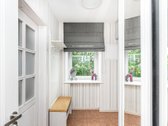 Nuomojamas stilingai įrengtas, funkcionalus, - nuotraukos Nr. 10