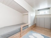 Nuomojamas stilingai įrengtas, funkcionalus, - nuotraukos Nr. 15
