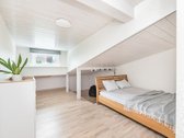 Nuomojamas stilingai įrengtas, funkcionalus, - nuotraukos Nr. 18