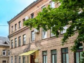 Nuomojamas stilingai įrengtas, funkcionalus, - nuotraukos Nr. 22