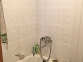 Įšnuomojamas tvarkingas ir jaukus 1 kamb. - nuotraukos Nr. 5