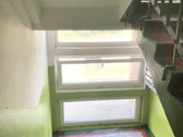 Įšnuomojamas tvarkingas ir jaukus 1 kamb. - nuotraukos Nr. 7