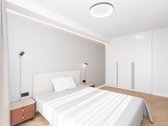 Prestižiniame kvartale ant Neries kranto – - nuotraukos Nr. 10