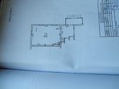 Parduodamas 27,77 kv.m. butas labai patogioje - nuotraukos Nr. 7