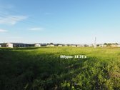 Parduodamas sklypas Kauno r., Didvyrių k.,