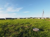 Parduodamas sklypas Kauno r., Didvyrių k., - nuotraukos Nr. 6