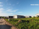 Parduodamas sklypas Kauno r., Didvyrių k., - nuotraukos Nr. 5