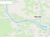 Parduodamas sklypas Kauno r., Didvyrių k., - nuotraukos Nr. 3