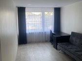 Išnuomojamas įrengtas 3 kambarių butas Kauno - nuotraukos Nr. 7