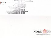 Atnaujinome Pardavimą ! Kaina Tik 1231.00 Eur - nuotraukos Nr. 10