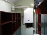 Atnaujinome Pardavimą ! Kaina Tik 1231.00 Eur - nuotraukos Nr. 3
