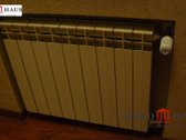 Atnaujinome Pardavimą ! Kaina Tik 1231.00 Eur - nuotraukos Nr. 6