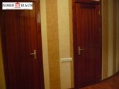 Atnaujinome Pardavimą ! Kaina Tik 1231.00 Eur - nuotraukos Nr. 7