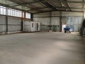 Siūlome įsikurti verslams į draugišką - nuotraukos Nr. 6