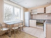 Nuomojamas 1,5 Kambario Butas Naujininkuose, - nuotraukos Nr. 6