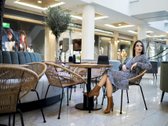 Prekybinės patalpos miesto centre - Pc - nuotraukos Nr. 10