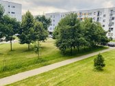 Išnuomojamas šviesus, šiltas, jaukus butas. - nuotraukos Nr. 6