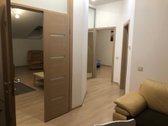 Nuomojamas erdvus, 4 kambarių butas centre, - nuotraukos Nr. 3