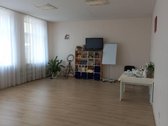 Išnuomojamos skirtingo ploto negyvenamosios - nuotraukos Nr. 3