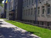 Išnuomojamos skirtingo ploto negyvenamosios