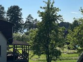 Parduodamas prie ežero sodų bendrijoje "Mūša" - nuotraukos Nr. 2