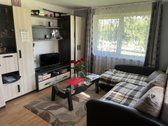 Parduodamas prie ežero sodų bendrijoje "Mūša" - nuotraukos Nr. 3