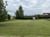 Paruodamas 8,1 a sklypas prie ežero sodų