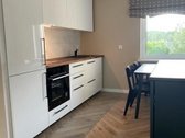 Nuomojamas šviesus, ramus, jaukus su - nuotraukos Nr. 7