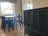 Nuomojamas šviesus, ramus, jaukus su - nuotraukos Nr. 8