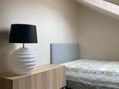 Nuomojamas šviesus, ramus, jaukus su - nuotraukos Nr. 10