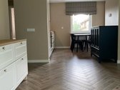 Nuomojamas šviesus, ramus, jaukus su - nuotraukos Nr. 13