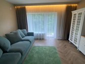 Nuomojamas šviesus, ramus, jaukus su - nuotraukos Nr. 3