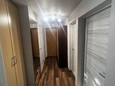 Butas Vis Dar Laisvas! Galima Sutartis Su - nuotraukos Nr. 7