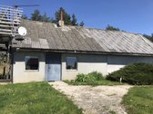 Parduodama Graži, Tvarkinga Sodyba, Ežero G. - nuotraukos Nr. 24
