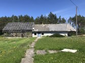 Parduodama Graži, Tvarkinga Sodyba, Ežero G. - nuotraukos Nr. 22