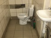 Parduodama Graži, Tvarkinga Sodyba, Ežero G. - nuotraukos Nr. 15