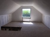Parduodama Graži, Tvarkinga Sodyba, Ežero G. - nuotraukos Nr. 12