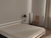 Nuo Spalio išnuomojamas jaukus, erdvus, - nuotraukos Nr. 5