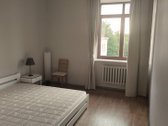 Nuo Spalio išnuomojamas jaukus, erdvus, - nuotraukos Nr. 11