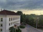 Nuo Spalio išnuomojamas jaukus, erdvus, - nuotraukos Nr. 9
