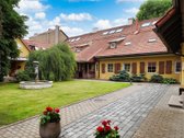 Išnuomojamos Patalpos Vilniaus Miesto Širdyje - nuotraukos Nr. 7