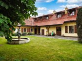 Išnuomojamos Patalpos Vilniaus Miesto Širdyje - nuotraukos Nr. 8