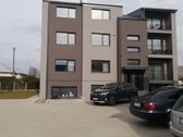 Senuosuose Romainiuose.pilnai irengtas,3 - nuotraukos Nr. 30