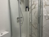Senuosuose Romainiuose.pilnai irengtas,3 - nuotraukos Nr. 23
