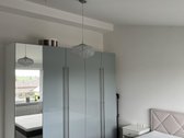 Senuosuose Romainiuose.pilnai irengtas,3 - nuotraukos Nr. 25
