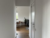 Senuosuose Romainiuose.pilnai irengtas,3 - nuotraukos Nr. 27