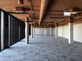 Nuomojami biurai naujame verslo centre U239.