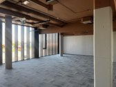 Nuomojami biurai naujame verslo centre U239. - nuotraukos Nr. 2